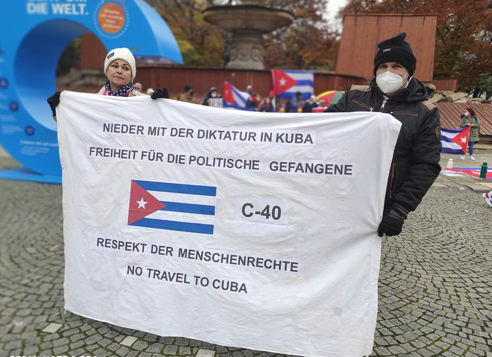 Foto MenschenDeCuba4